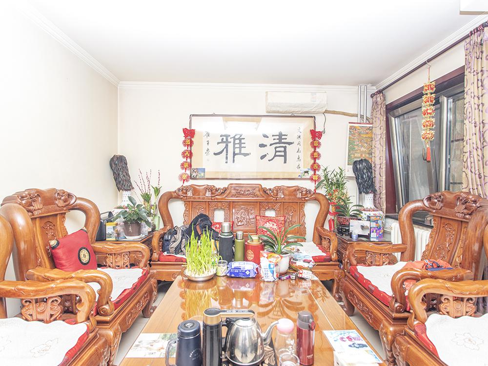 凤凰网房产北京_北京楼盘网_北京新房一手房_北京楼市信息网